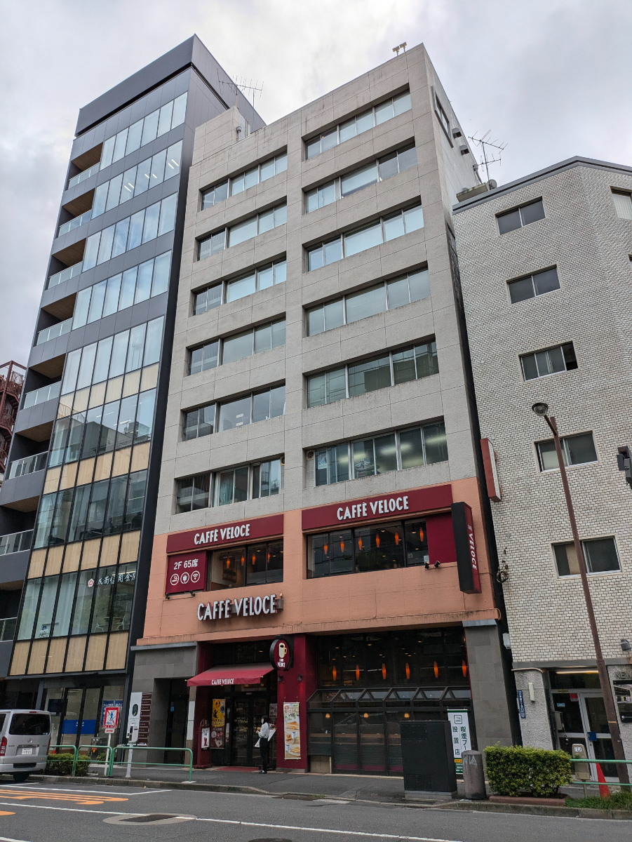 v20250427023510/fresh/building/J00100382556_6