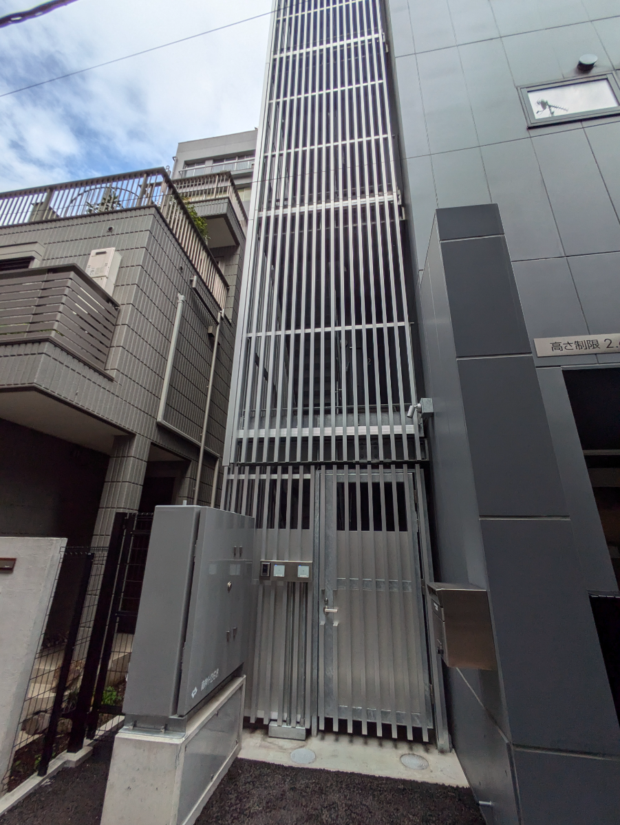 v20250427023510/fresh/building/J00100382556_8