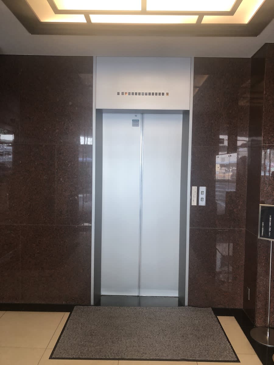v20250427023510/fresh/building/J00100382577_4