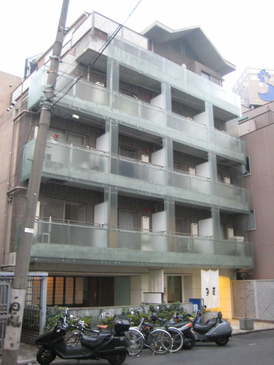 v20250427023510/fresh/building/J00100382578_1