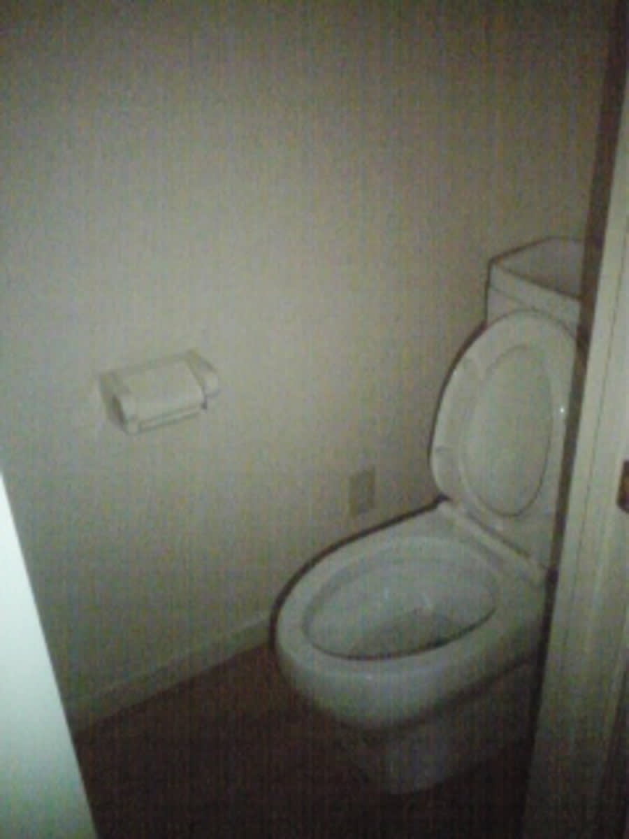 v20250427023510/fresh/building/J00100382578_7