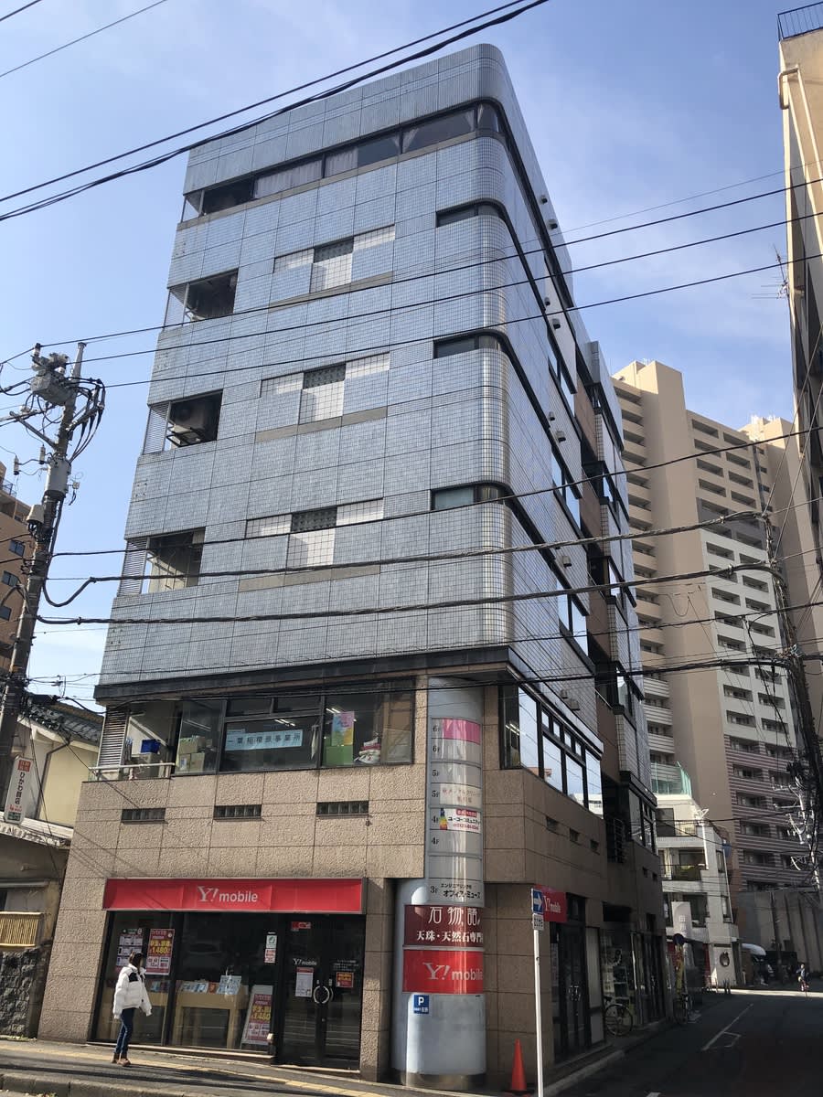 v20250427023510/fresh/building/J00100382585_1