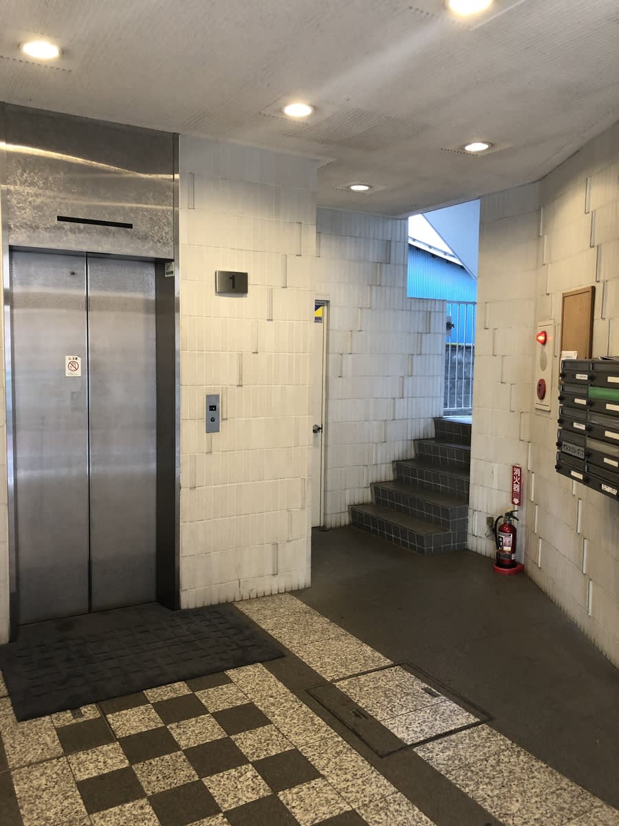 v20250427023510/fresh/building/J00100382585_4