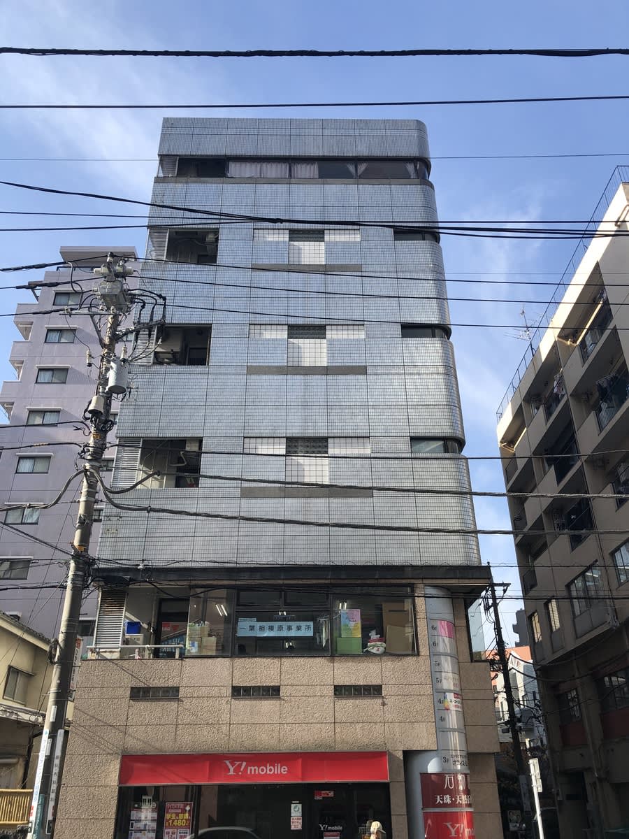 v20250427023510/fresh/building/J00100382585_5