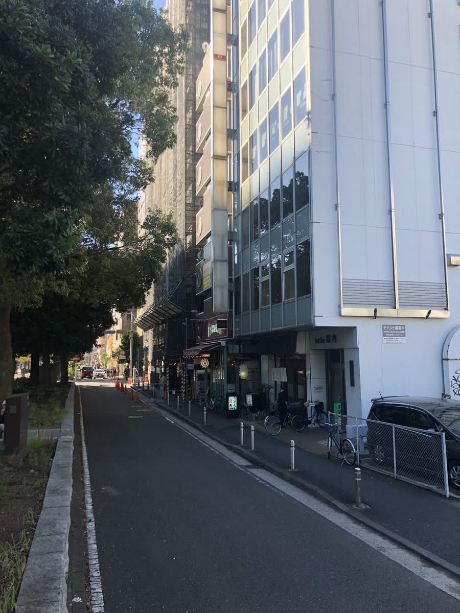 v20250427023510/fresh/building/J00100382586_6