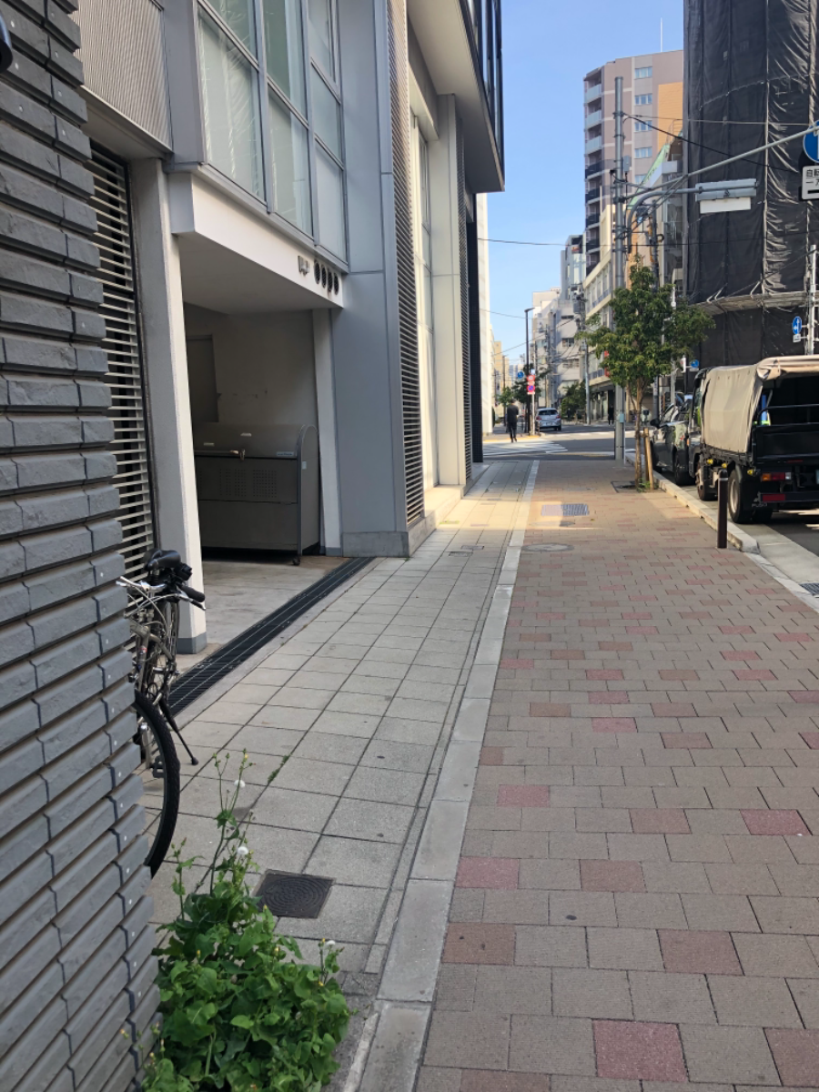 v20250427023510/fresh/building/J00100382599_2