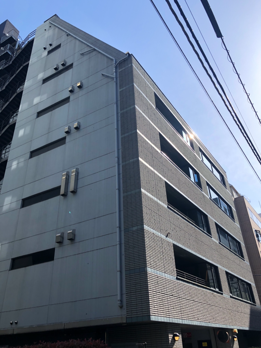 v20250427023510/fresh/building/J00100382599_8
