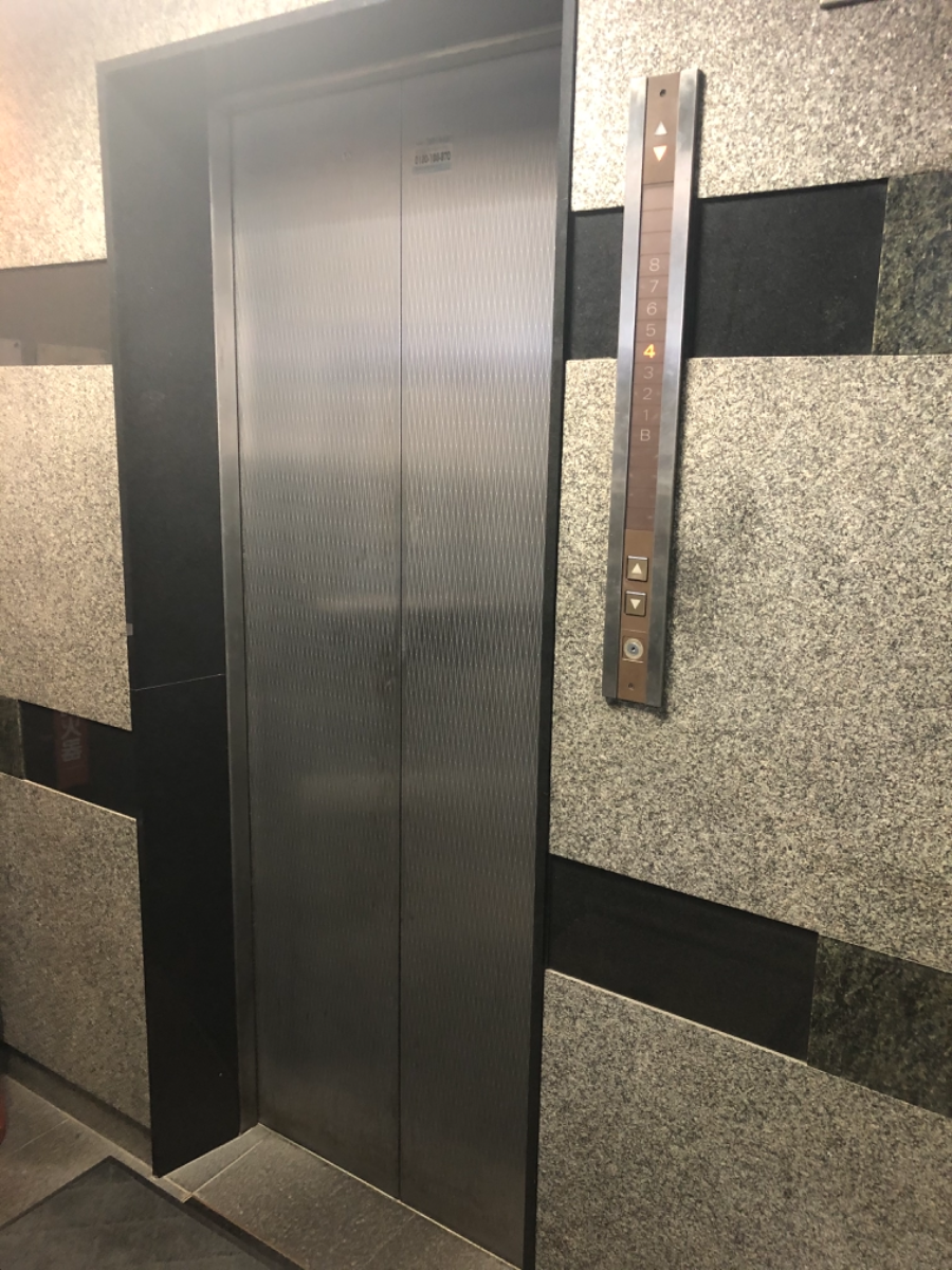 v20250427023510/fresh/building/J00100382608_4