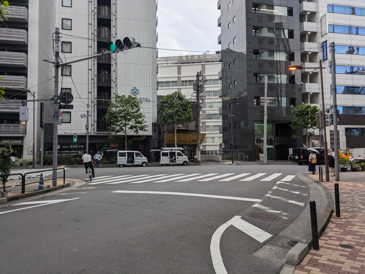v20250427023510/fresh/building/J00100382619_10
