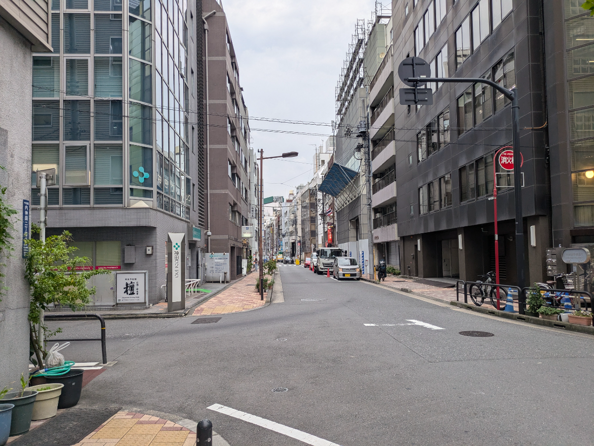 v20250427023510/fresh/building/J00100382619_11