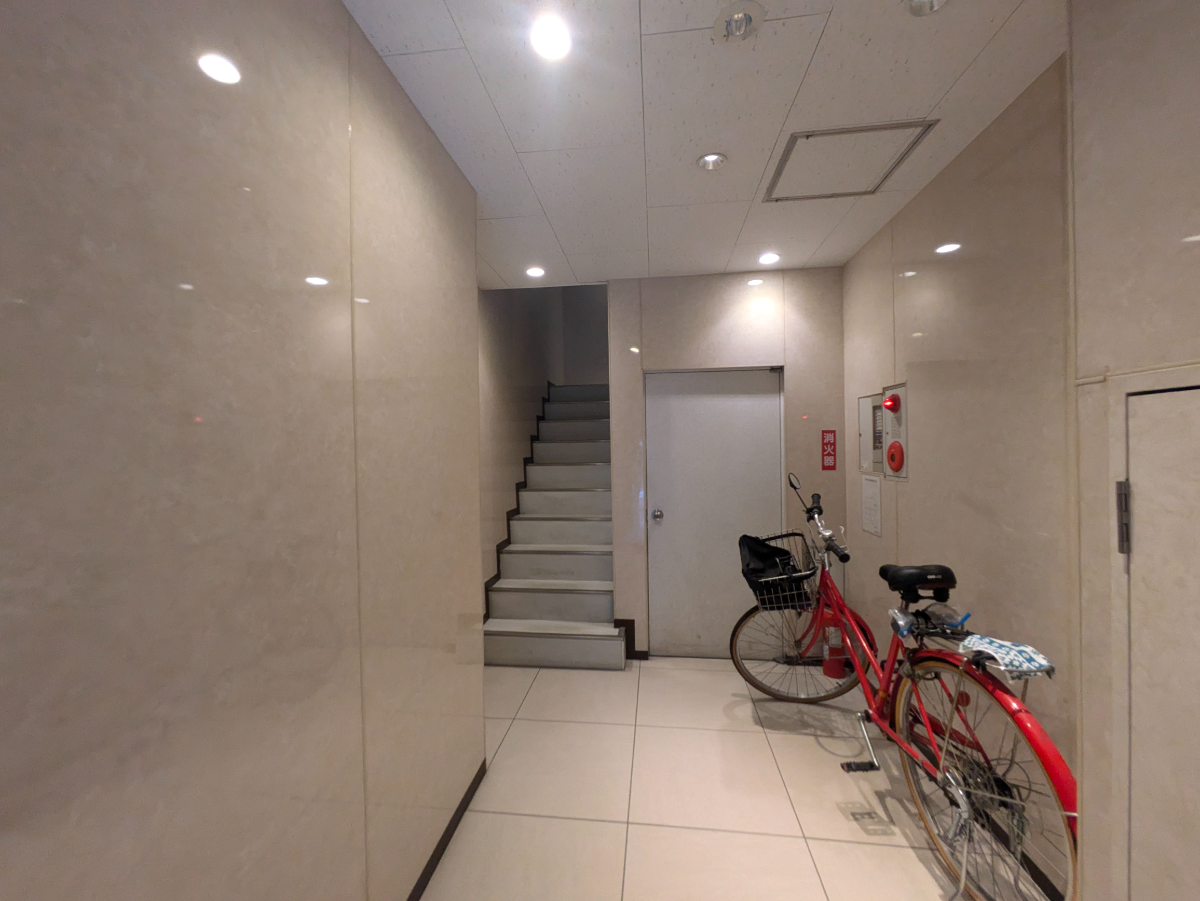v20250427023510/fresh/building/J00100382619_4