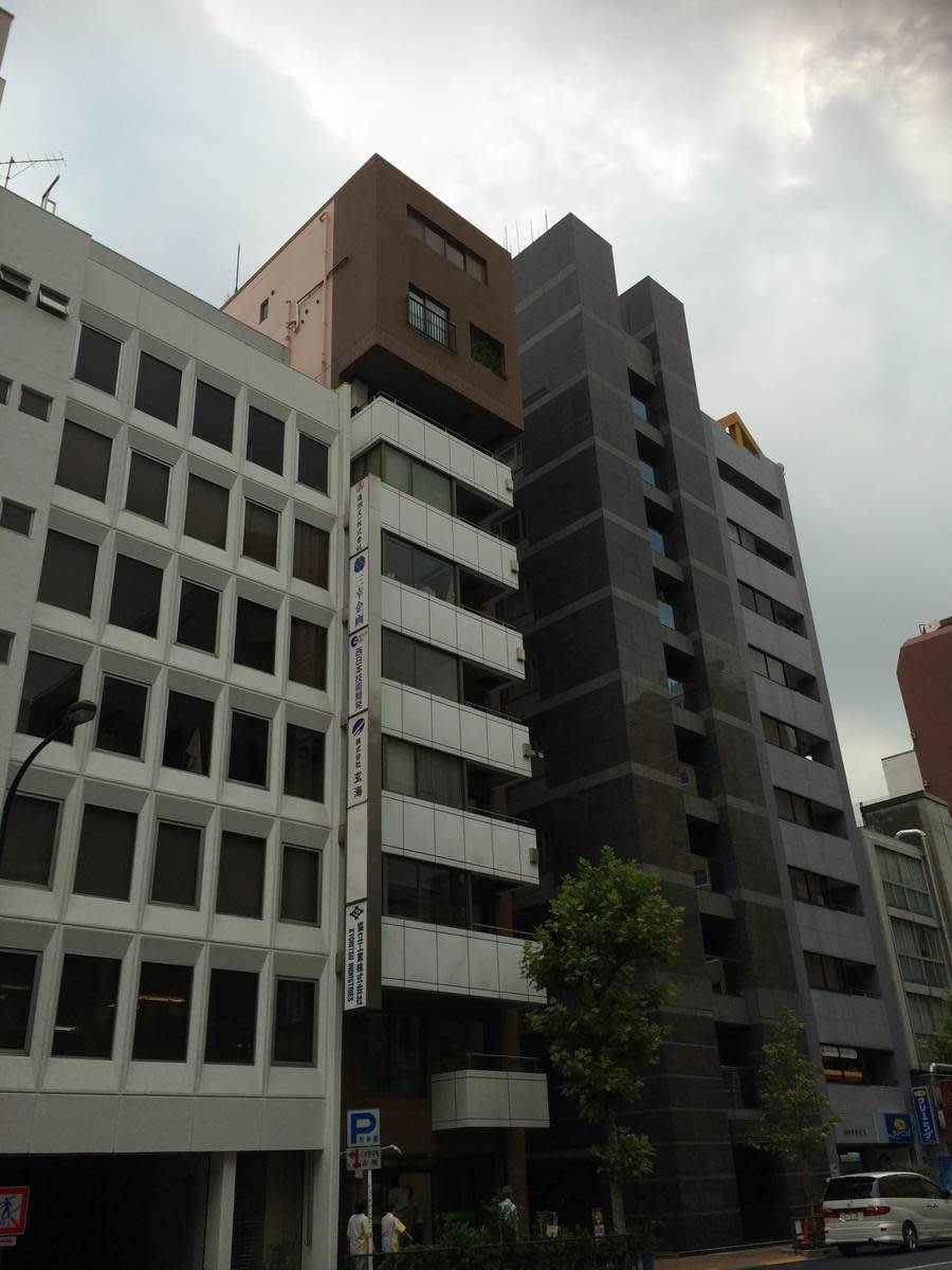 v20250427023510/fresh/building/J00100382628_10