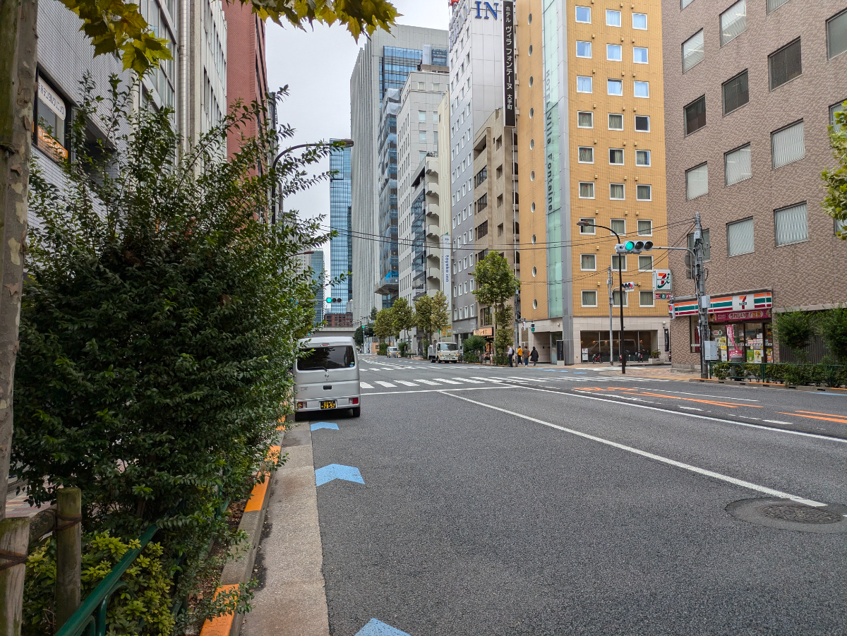v20250427023510/fresh/building/J00100382629_2