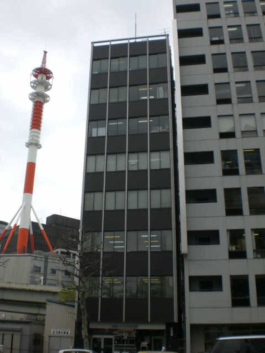 v20250427023510/fresh/building/J00100382631_1