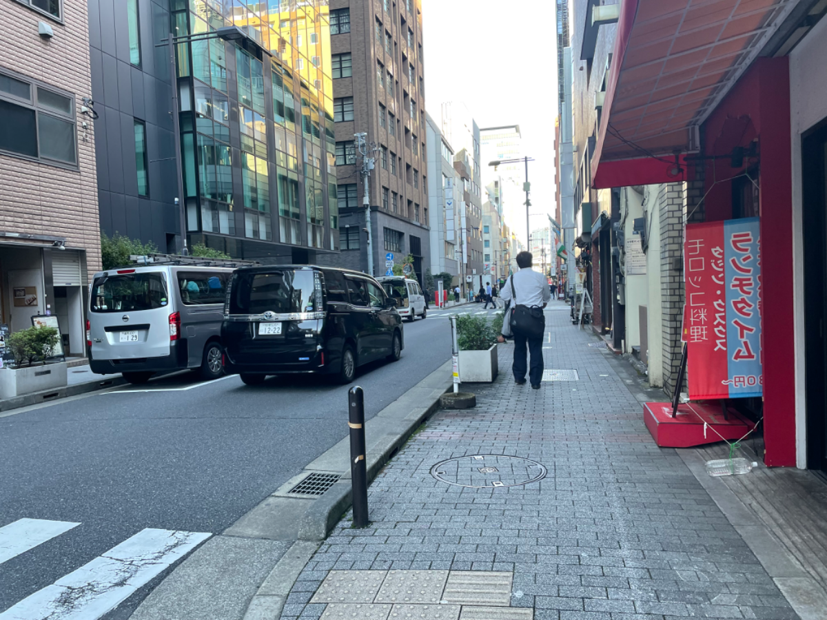 v20250427023510/fresh/building/J00100382632_2
