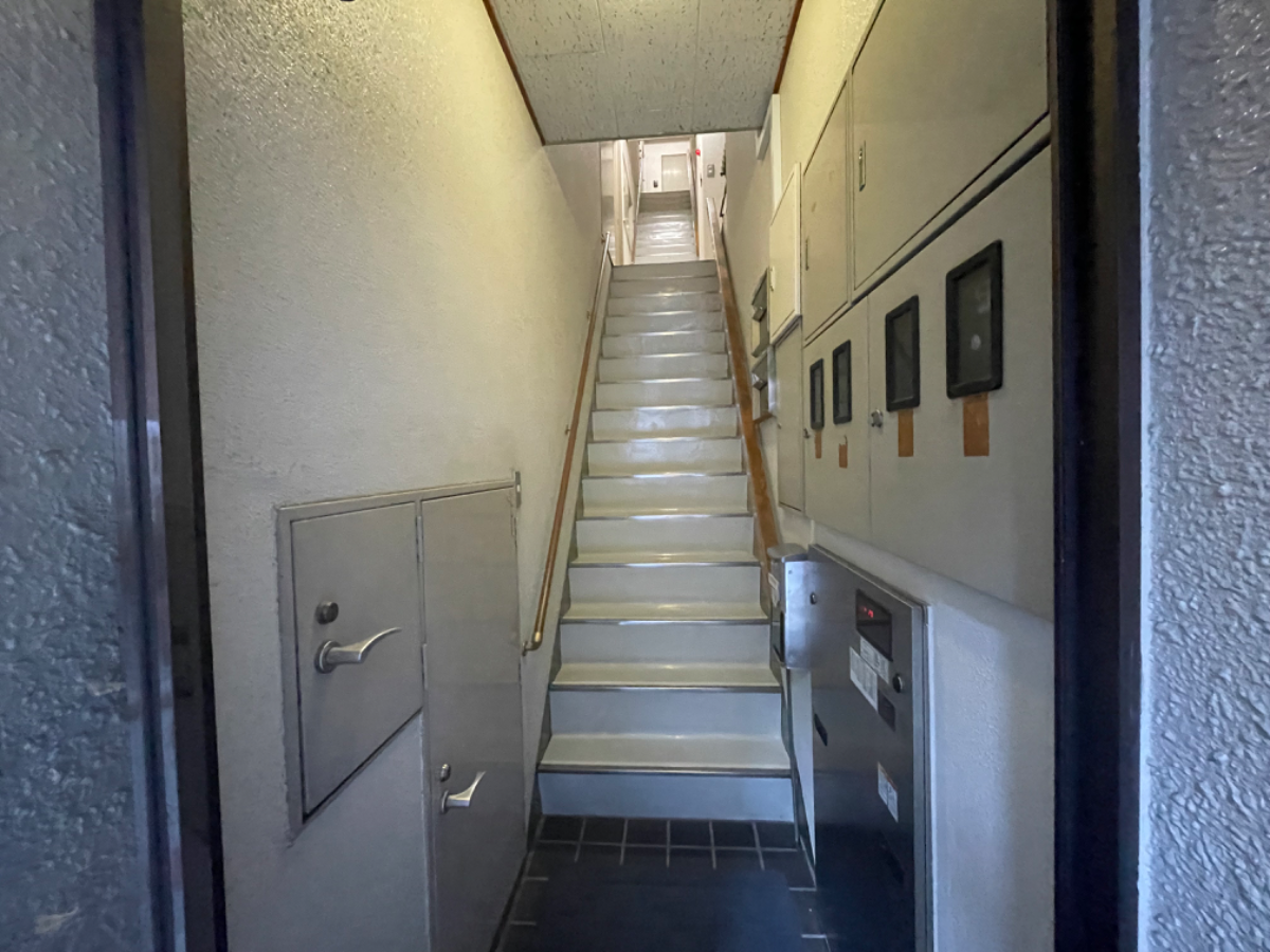 v20250427023510/fresh/building/J00100382632_4