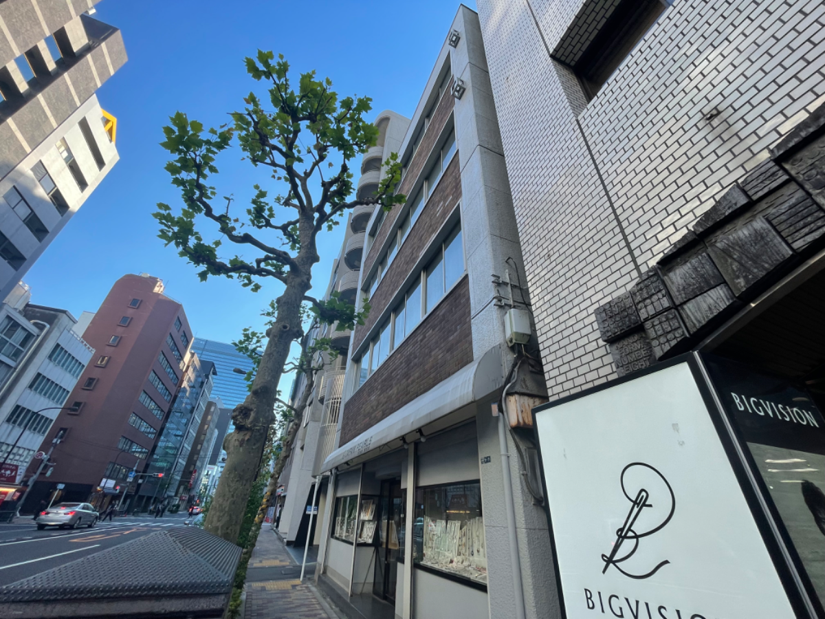 v20250427023510/fresh/building/J00100382633_12