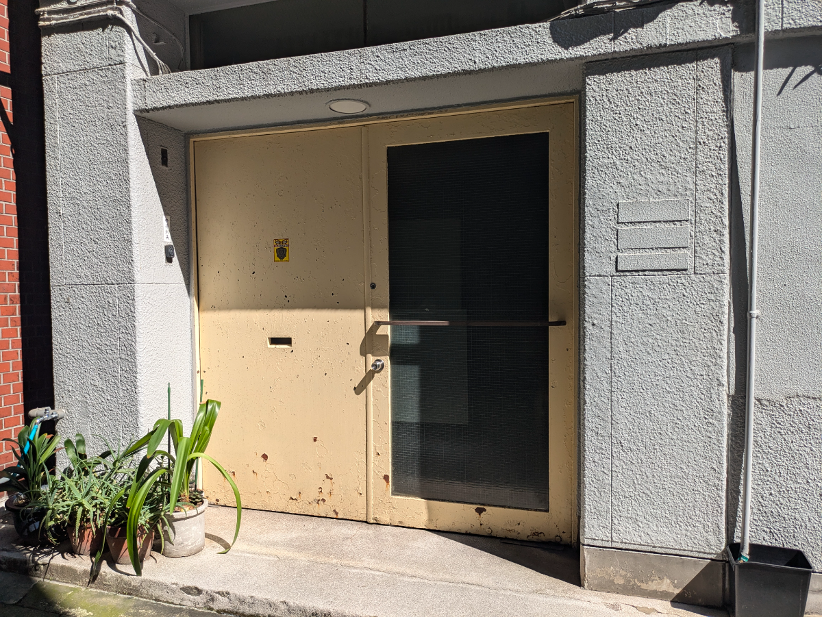 v20250427023510/fresh/building/J00100382633_3