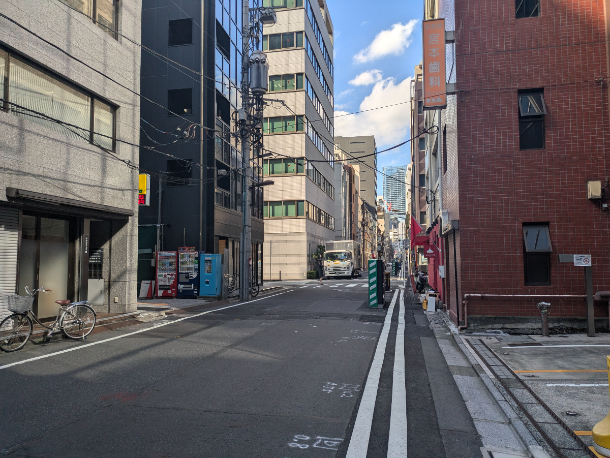 v20250427023510/fresh/building/J00100382635_2