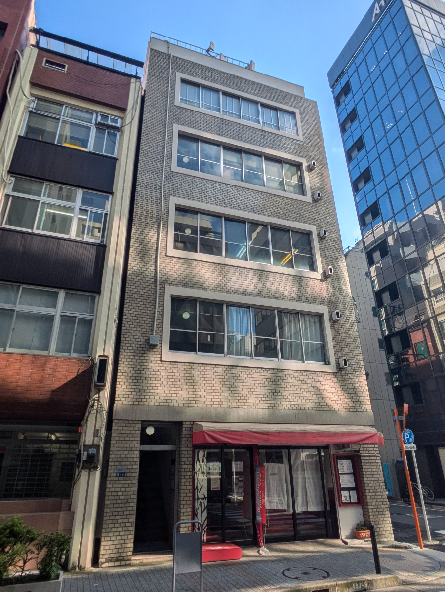 v20250427023510/fresh/building/J00100382635_6