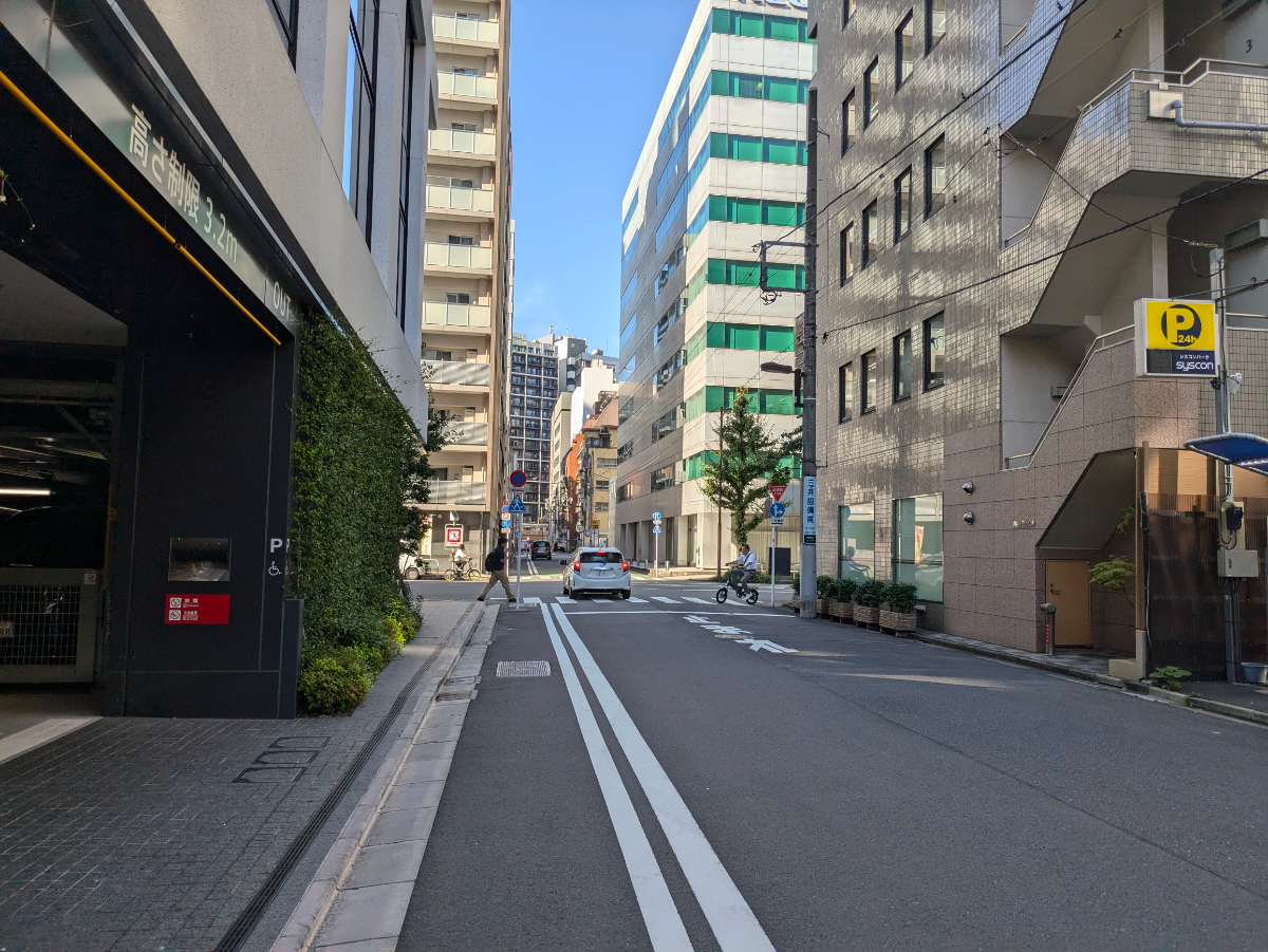 v20250427023510/fresh/building/J00100382640_11
