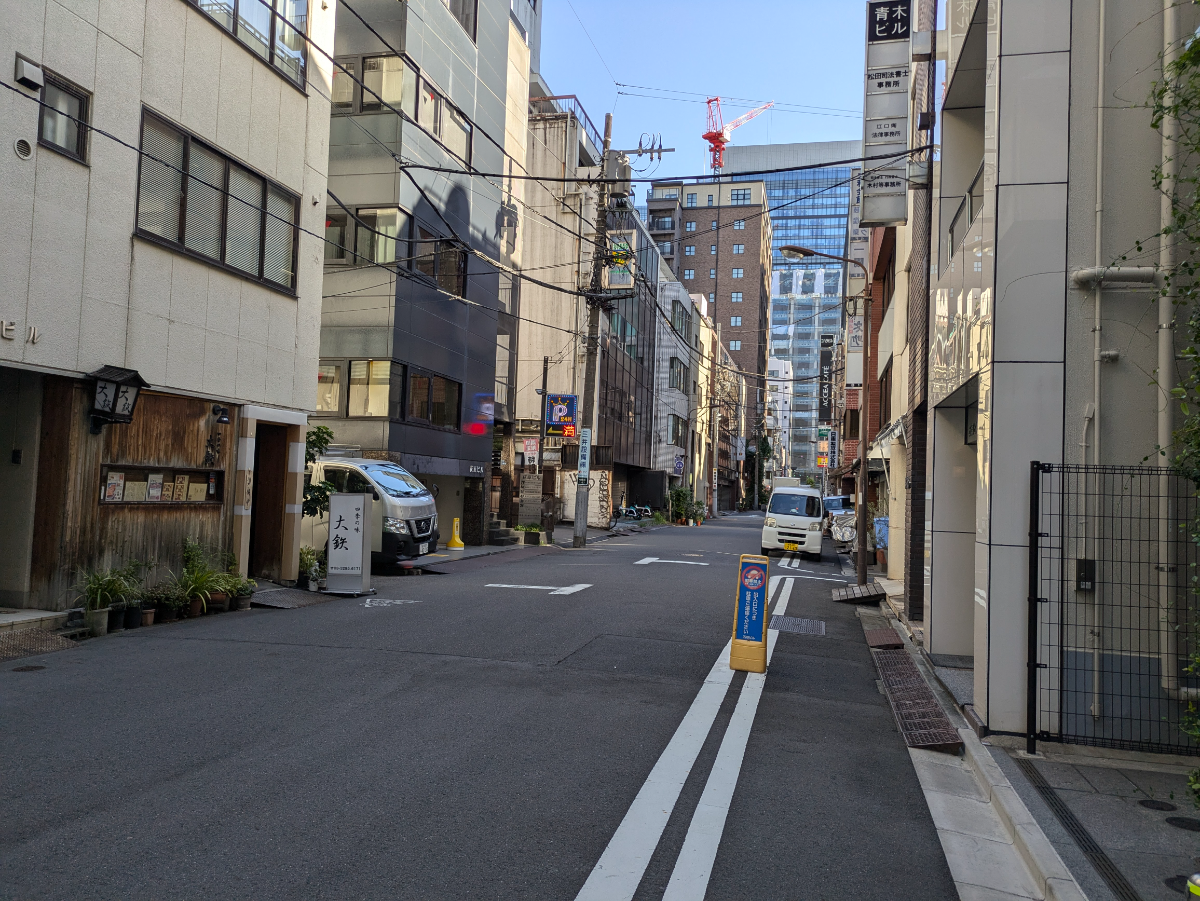 v20250427023510/fresh/building/J00100382640_2