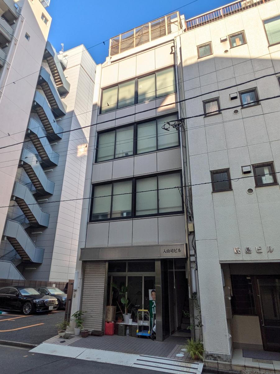 v20250427023510/fresh/building/J00100382640_6