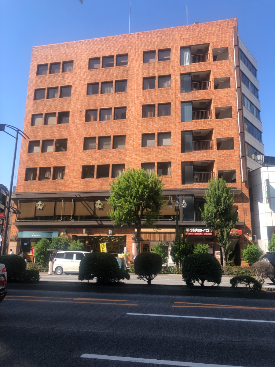 v20250427023510/fresh/building/J00100382677_1