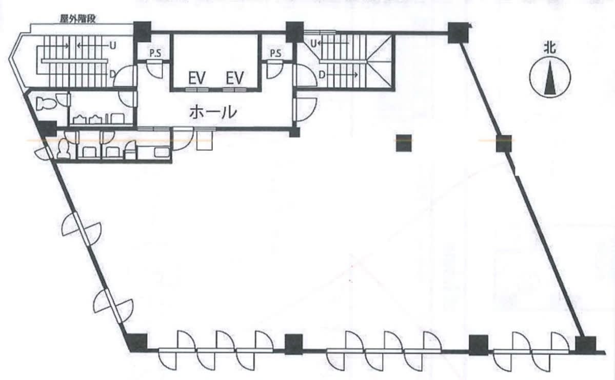 v20250427023510/fresh/building/J00100382677_18