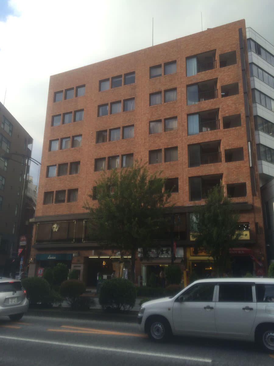 v20250427023510/fresh/building/J00100382677_9