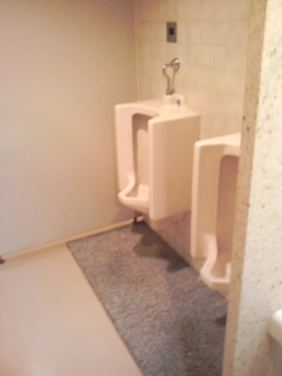 v20250427023510/fresh/building/J00100382689_7
