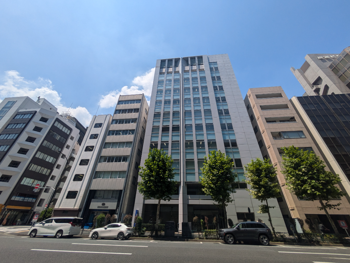 v20250427023510/fresh/building/J00100382694_11