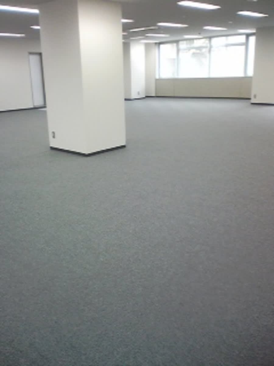 v20250427023510/fresh/building/J00100382694_5