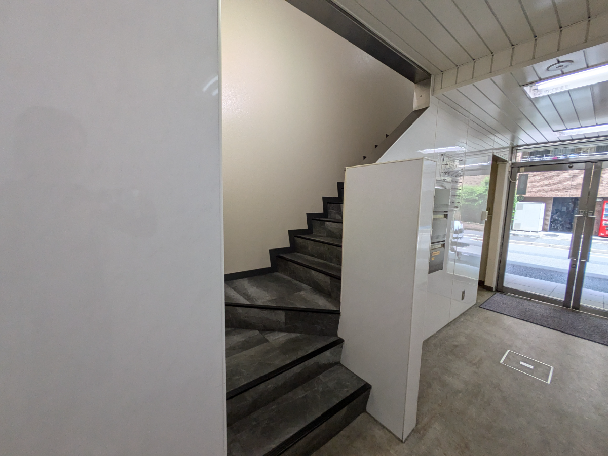 v20250427023510/fresh/building/J00100382698_10