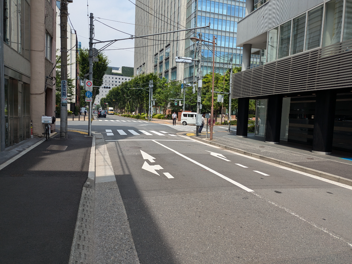 v20250427023510/fresh/building/J00100382698_2