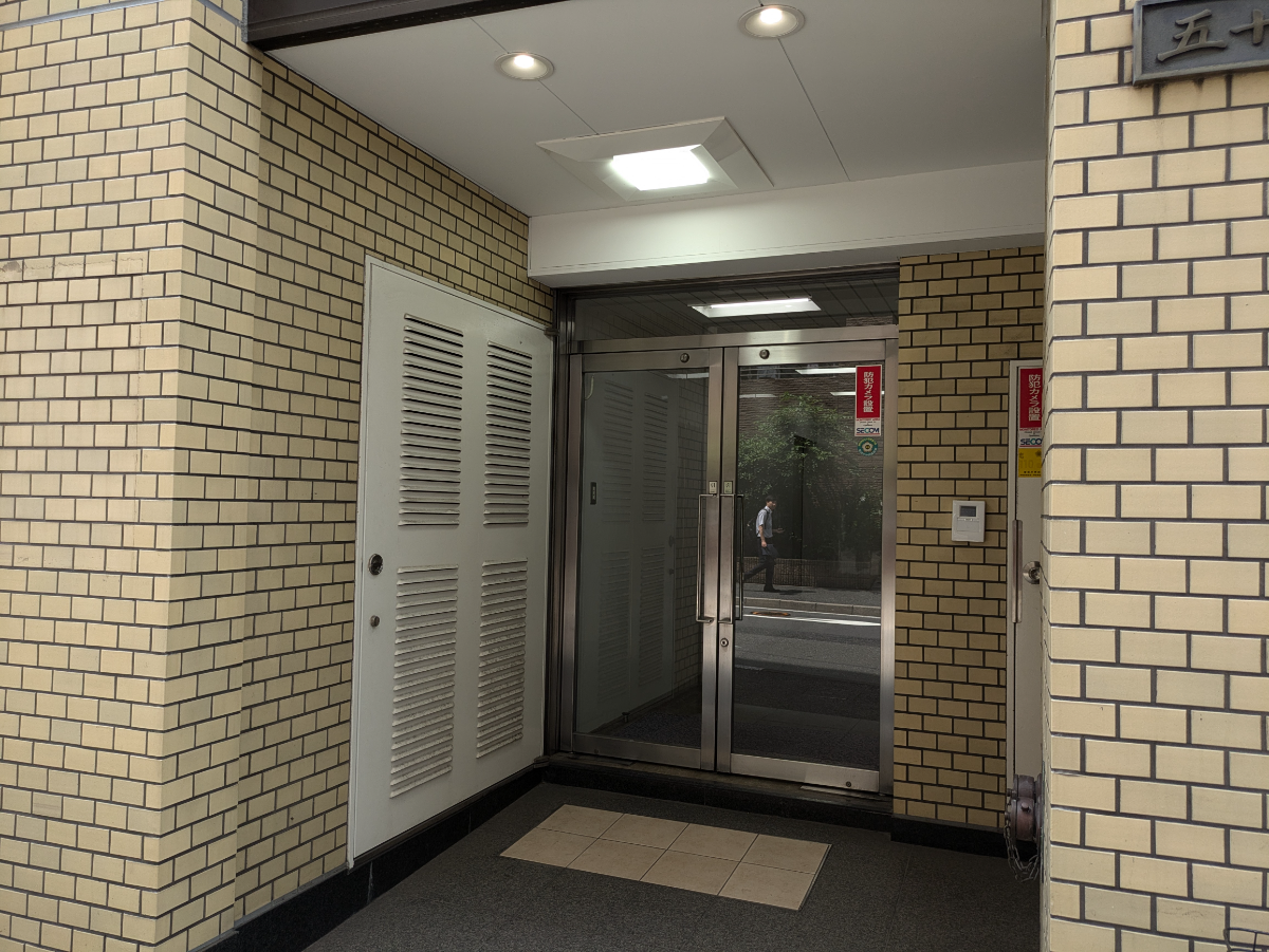 v20250427023510/fresh/building/J00100382698_3