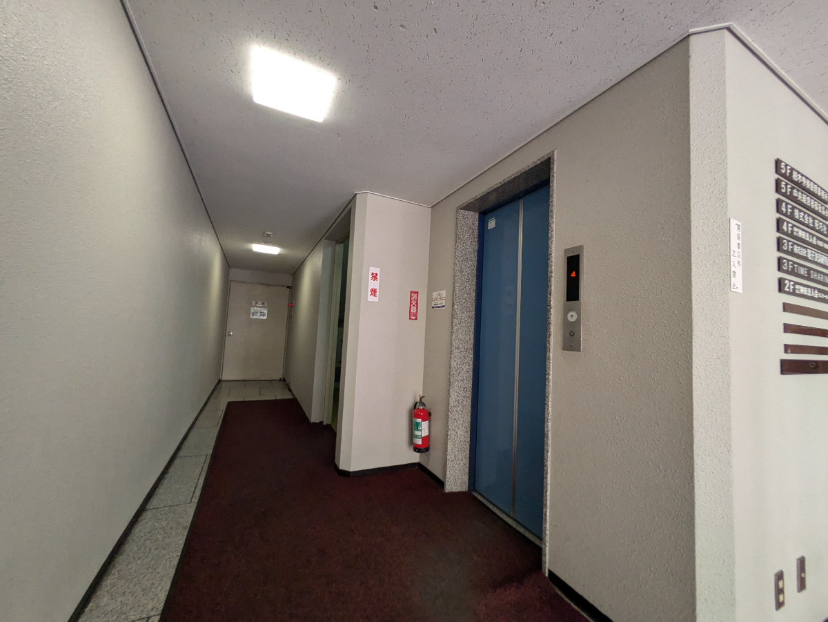 v20250427023510/fresh/building/J00100382725_4