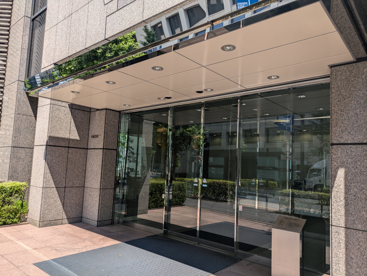 v20250427023809/fresh/building/J00100382729_3