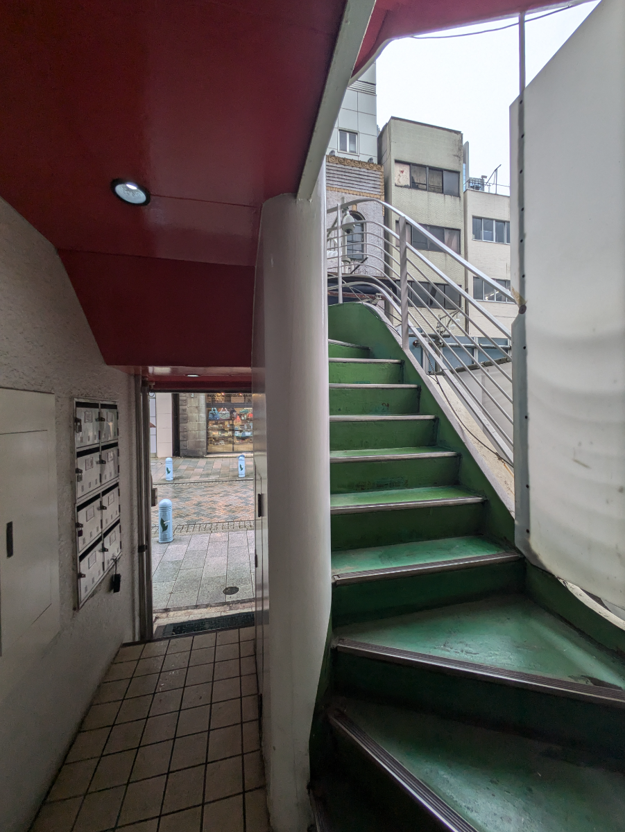 v20250427023809/fresh/building/J00100382740_9
