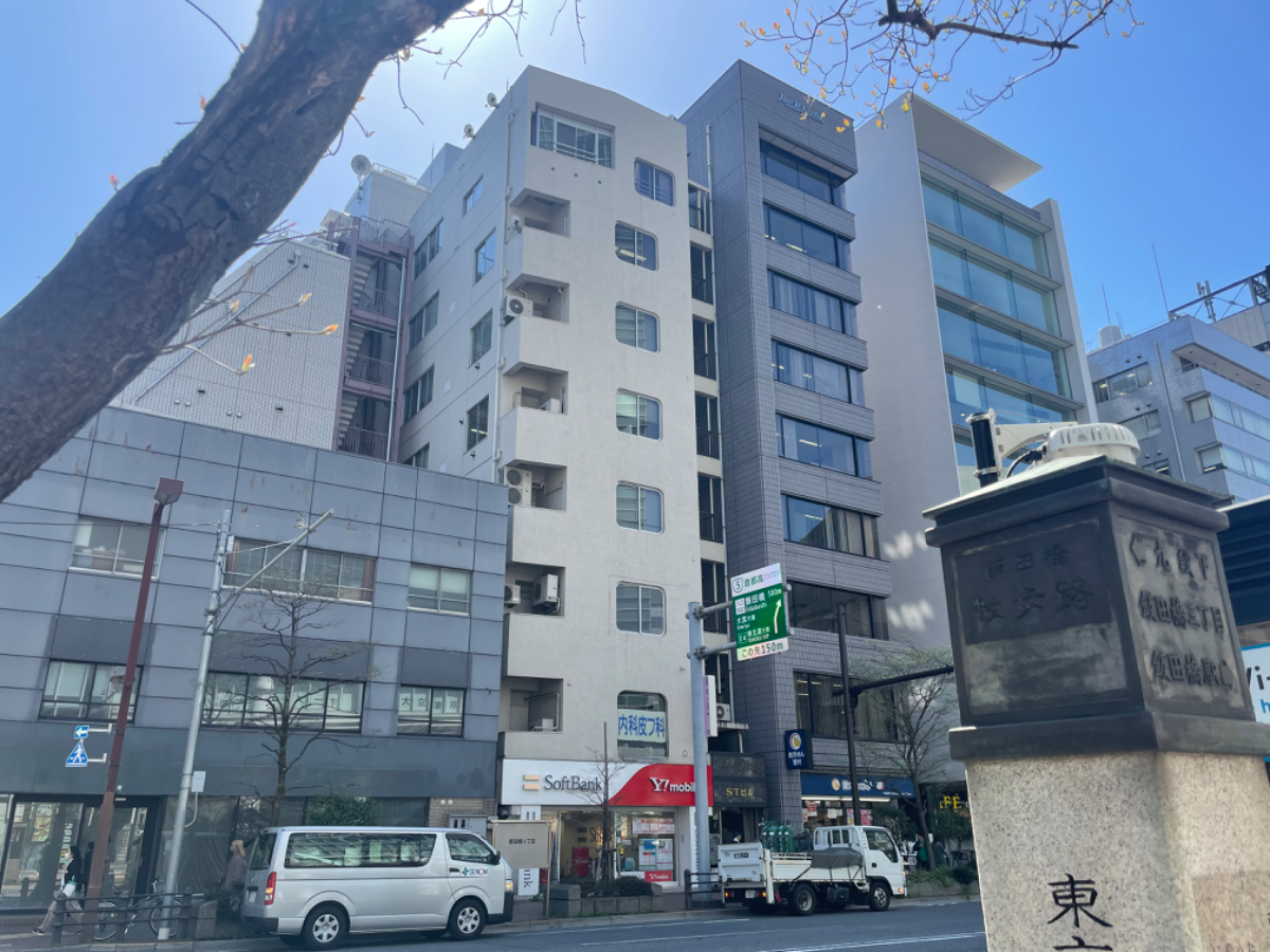 v20250427023809/fresh/building/J00100382749_5
