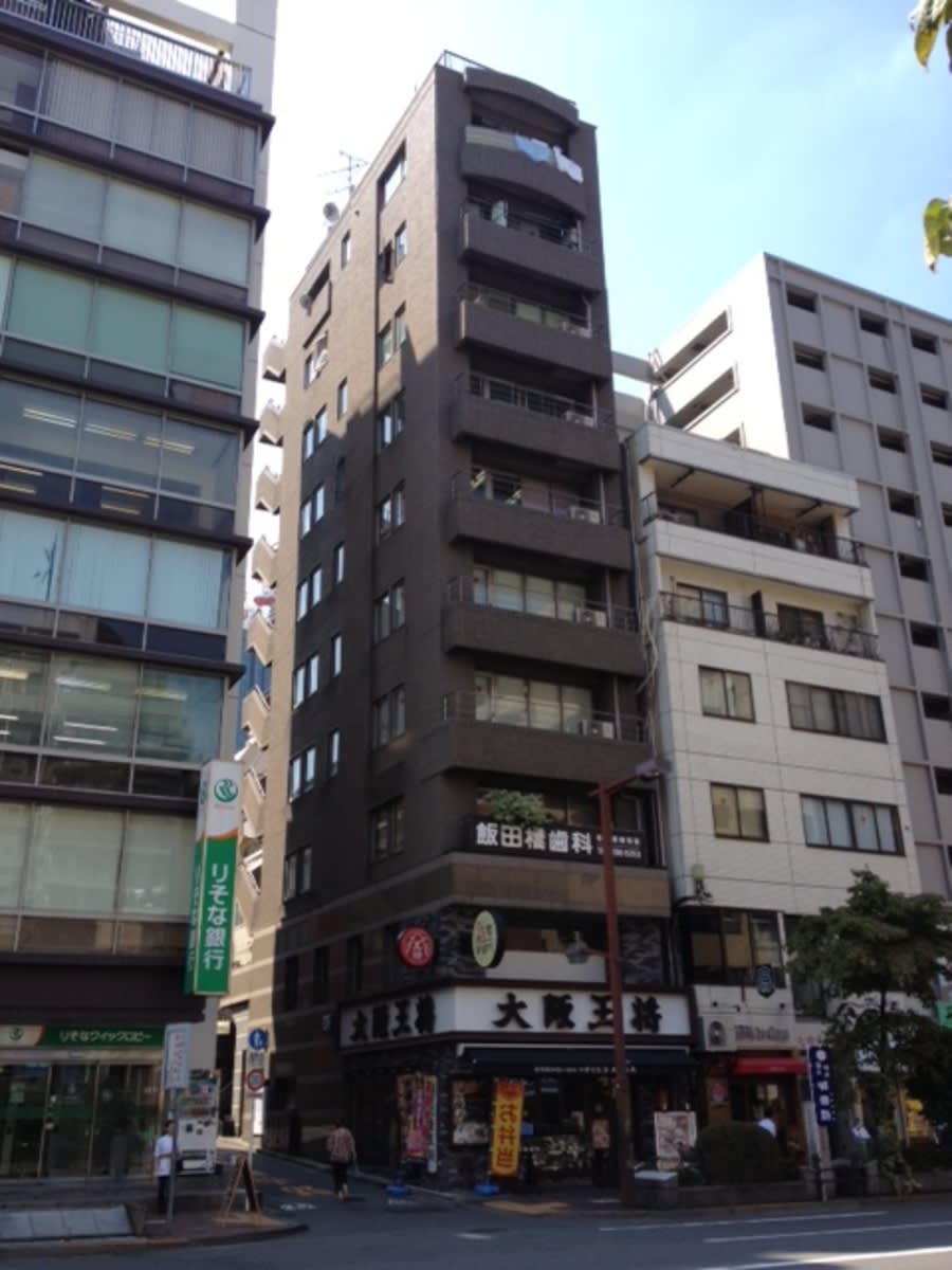 v20250427023809/fresh/building/J00100382752_1