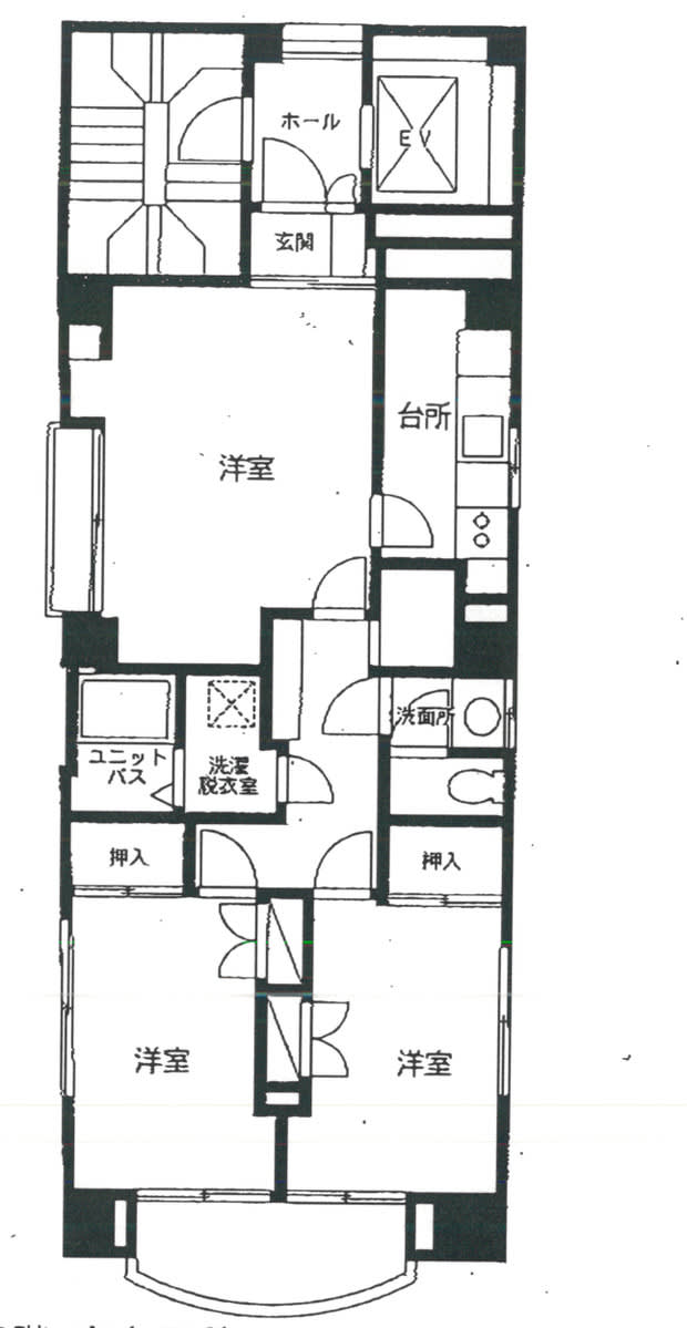 v20250427023809/fresh/building/J00100382752_18