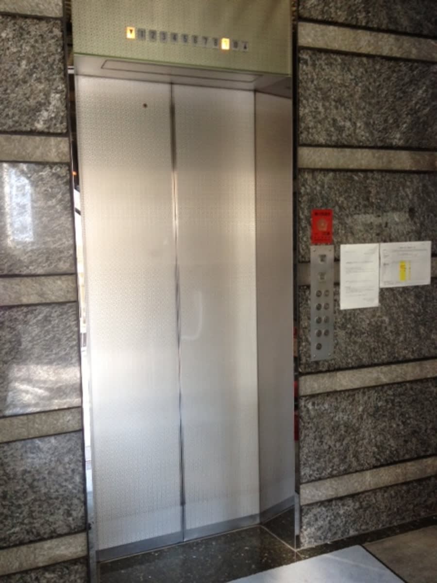 v20250427023809/fresh/building/J00100382752_4