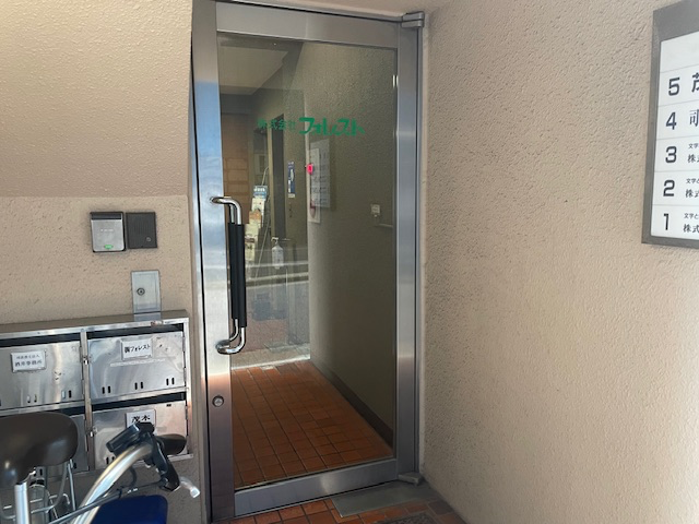 v20250427023809/fresh/building/J00100382754_10