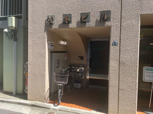 v20250427023809/fresh/building/J00100382754_3