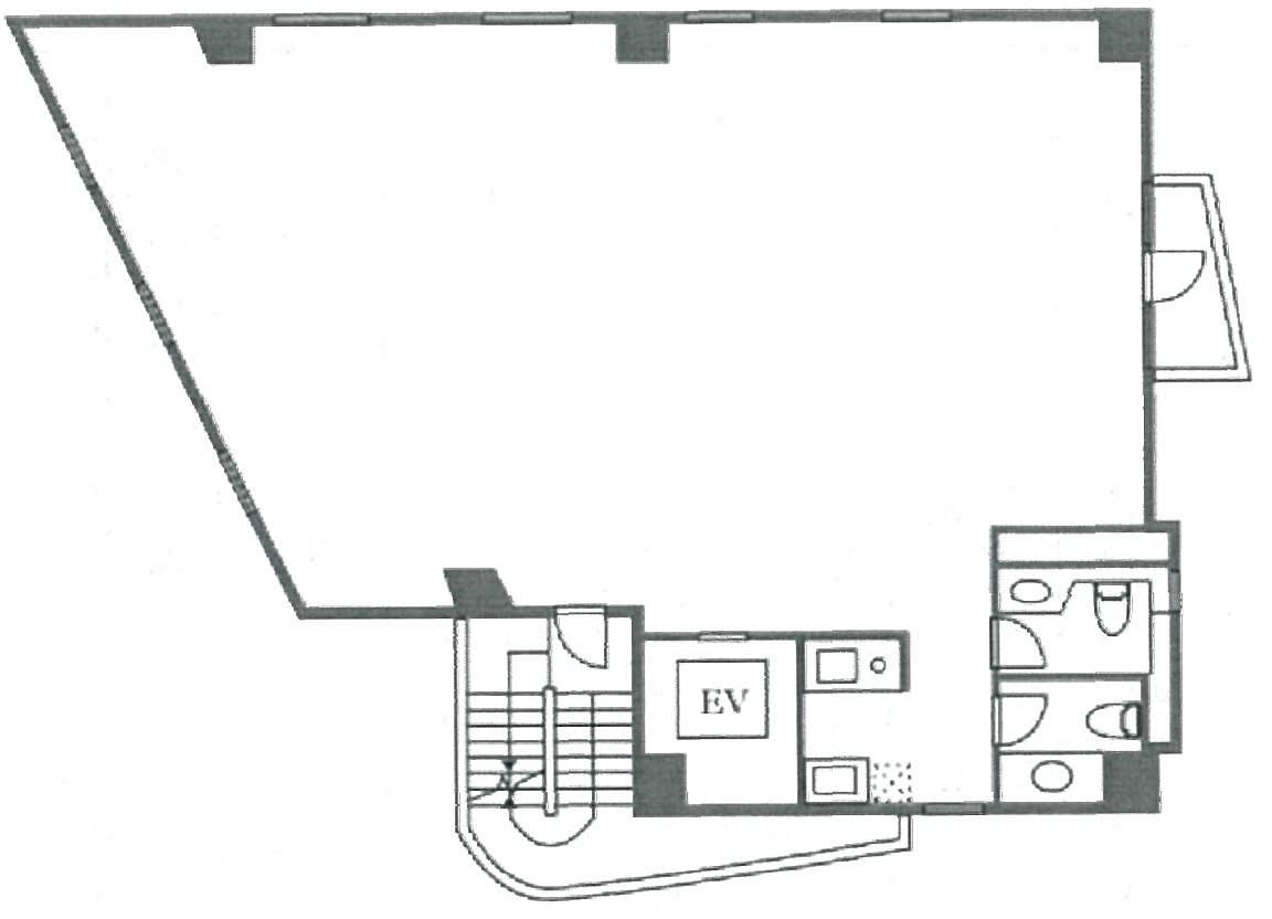 v20250427023809/fresh/building/J00100382758_18