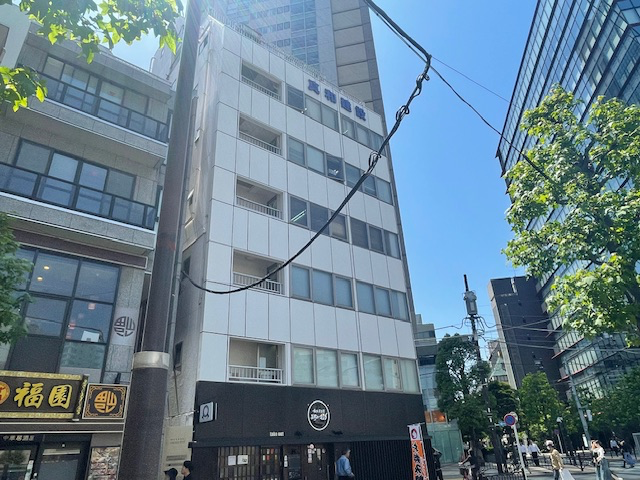 v20250427023809/fresh/building/J00100382774_7