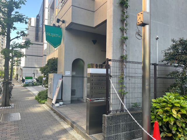 v20250427023809/fresh/building/J00100382776_14