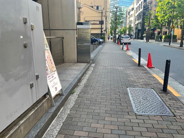 v20250427023809/fresh/building/J00100382776_2