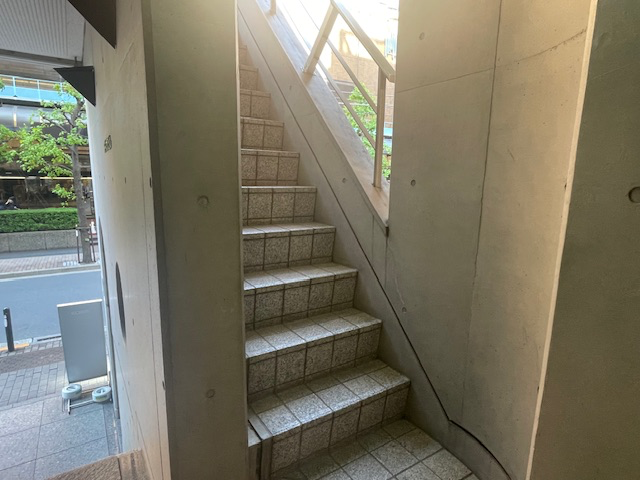 v20250427023809/fresh/building/J00100382776_8